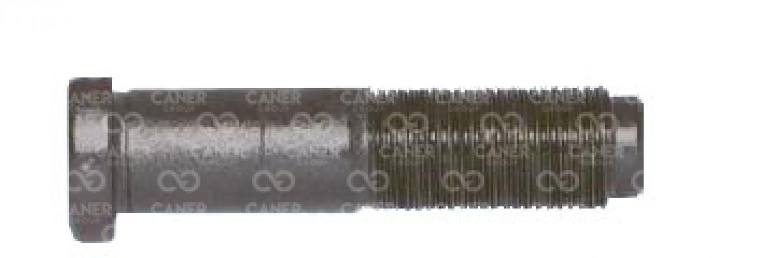 MERCEDES MB-800 ÖN BİJON               -;3714017071; 